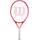 Wilson  Roger Federer