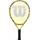 Wilson Tennisschläger WR069010H