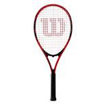 Wilson Tennisschläger