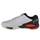 Wilson Rush Pro Ace Clay WRS329520