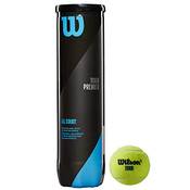 Wilson Tour Premier