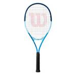 Wilson Tour Slam Lite