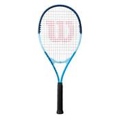 Wilson Tour Slam Lite Vergleich