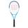 Wilson Tour Slam Lite