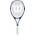 Wilson Tour Slam Lite CVR 3