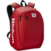 Wilson Tour Tennistasche  Vergleich