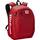 Wilson Tour Tennistasche 