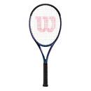 Wilson Ultra 100UL V4.0