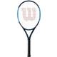 Wilson Ultra 26 Jr TNS Vergleich