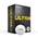 Wilson Ultra Distance