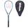 Wilson Ultra Impact