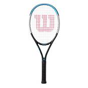 Wilson Ultra Power 100 Vergleich