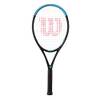 Wilson Ultra Power 103