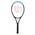 Wilson Ultra Power 103