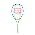 Wilson Ultra Power 25