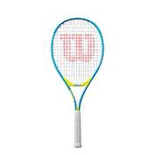 Wilson Ultra Power 25