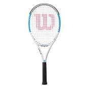 Wilson Ultra Power Team 103 Vergleich
