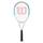 Wilson Ultra Power Team 103