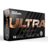 Wilson Ultra Straight