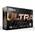 Wilson Ultra Straight