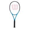 Wilson Ultra Tour XP 103
