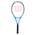 Wilson Ultra Tour XP 103