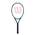 Wilson Ultra v4 WR116510U