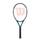 Wilson Ultra v4 WR116510U