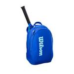 Wilson Ultra V5 Junior Rucksack