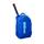 Wilson Ultra V5 Junior Rucksack