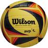 Wilson Unisex-Erwachsene AVP RECREATIONAL VB Volleyball