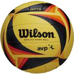 Wilson Unisex-Erwachsene AVP RECREATIONAL VB Volleyball