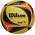 Wilson Unisex-Erwachsene AVP RECREATIONAL VB Volleyball