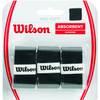 Wilson Unisex Griffband