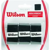 Wilson Unisex Griffband
