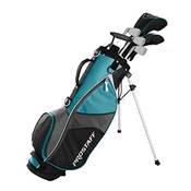 Wilson Unisex Jugend Pro Staff Vergleich