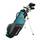 Wilson Unisex Jugend Pro Staff