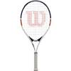 Wilson Unisex-Youth Roland Garros