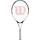 Wilson Unisex-Youth Roland Garros