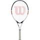 Wilson Unisex-Youth Roland Garros Vergleich