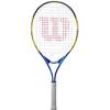 Wilson US Open 25