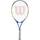 Wilson US Open 25