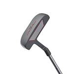 Wilson ‎WGD153100