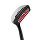 Wilson ‎WGD603000 Test