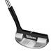 Wilson ‎WGD603000 Vergleich