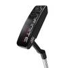Wilson WGW90300W33