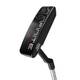 Wilson WGW90300W33 Vergleich