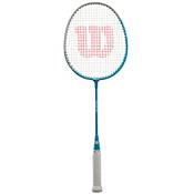 Wilson WR042110H4 Vergleich