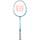 Wilson WR042110H4