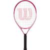Wilson WR052510H